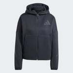 adidasJE78482XSW Z.N.E. FZ