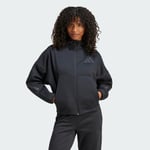 adidasJE78482XSW Z.N.E. FZ