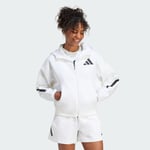 adidasJE7849LW Z.N.E. FZ