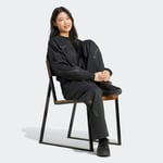 adidasJE78502XSW Z.N.E. BAR PT