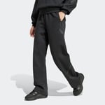adidasJE78502XSW Z.N.E. BAR PT