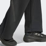 adidasJE78502XSW Z.N.E. BAR PT