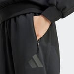 adidasJE78502XSW Z.N.E. BAR PT