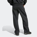 adidasJE78502XSW Z.N.E. BAR PT