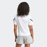 adidasJE7857LW Z.N.E. TEE