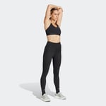 adidasJE8037LULTIMATE 7-8 L