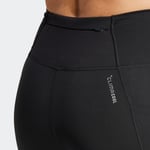 adidasJE8037LULTIMATE 7-8 L