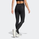 adidasJE8037LULTIMATE 7-8 L