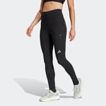 adidasJE8037LULTIMATE 7-8 L