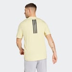 adidasJE8239LPOWER 3S TEE