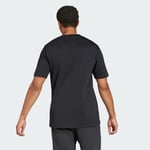 adidasJE89452XLM BL SJ T