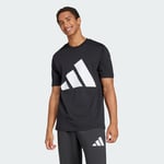 adidasJE89452XLM BL SJ T