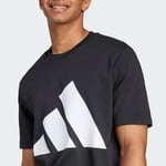 adidasJE89452XLM BL SJ T