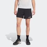 adidasJE9433L5XPR SHORTS