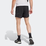 adidasJE9433L5XPR SHORTS