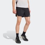 adidasJE9433L5XPR SHORTS