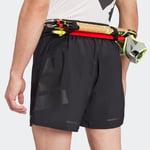 adidasJE9433L5XPR SHORTS