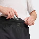 adidasJE9433L5XPR SHORTS