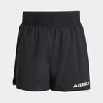 adidasJE9433L5XPR SHORTS