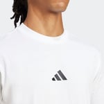 adidasJF10922XLM SL SJ T