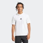 adidasJF10922XLM SL SJ T