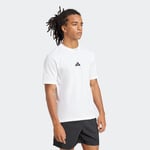 adidasJF10922XLM SL SJ T