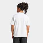 adidasJF10922XLM SL SJ T