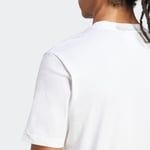 adidasJF10922XLM SL SJ T