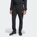 adidasJF11052XLM SL SJ TO PT