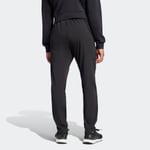 adidasJF11052XLM SL SJ TO PT