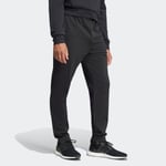 adidasJF11052XLM SL SJ TO PT