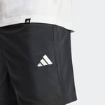 adidasJF1117LM SL CHELSEA