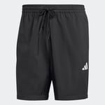 adidasJF1117LM SL CHELSEA