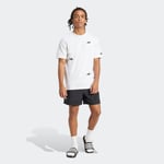 adidasJF1117LM SL CHELSEA