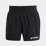 adidasJF1255L3W XPR SHORTS