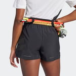 adidasJF1255L3W XPR SHORTS