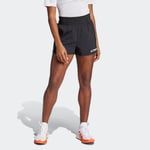 adidasJF1255L3W XPR SHORTS