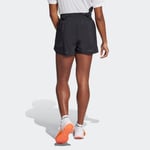 adidasJF1255L3W XPR SHORTS