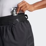 adidasJF1255L3W XPR SHORTS