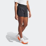 adidasJF1255L3W XPR SHORTS