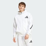 adidasJF24432XLM Z.N.E. FZ