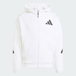 adidasJF24432XLM Z.N.E. FZ