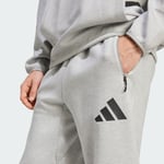 adidasJF2446LM Z.N.E. PT