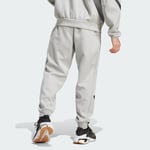 adidasJF2446LM Z.N.E. PT