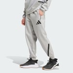 adidasJF2446LM Z.N.E. PT
