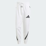 adidasJF24492XLM Z.N.E. PT