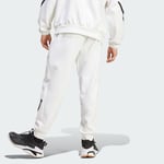 adidasJF24492XLM Z.N.E. PT