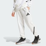 adidasJF24492XLM Z.N.E. PT