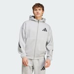adidasJF2450LM Z.N.E. FZ