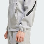 adidasJF2450LM Z.N.E. FZ